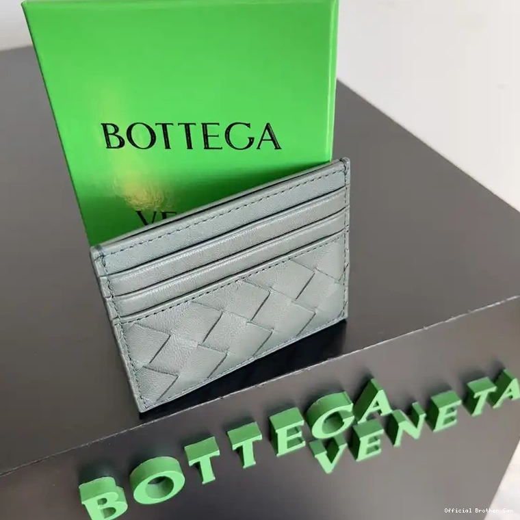 Official Brother Sam Bags Veneta 2401YA0194 Bottega 0712